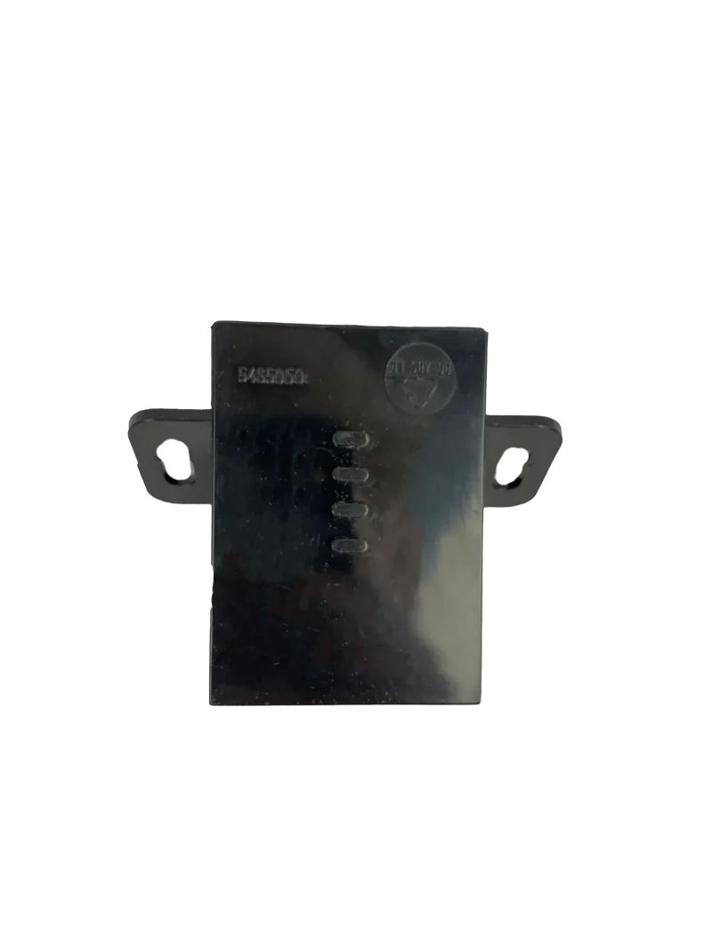 099357 UPPER SLIDE
