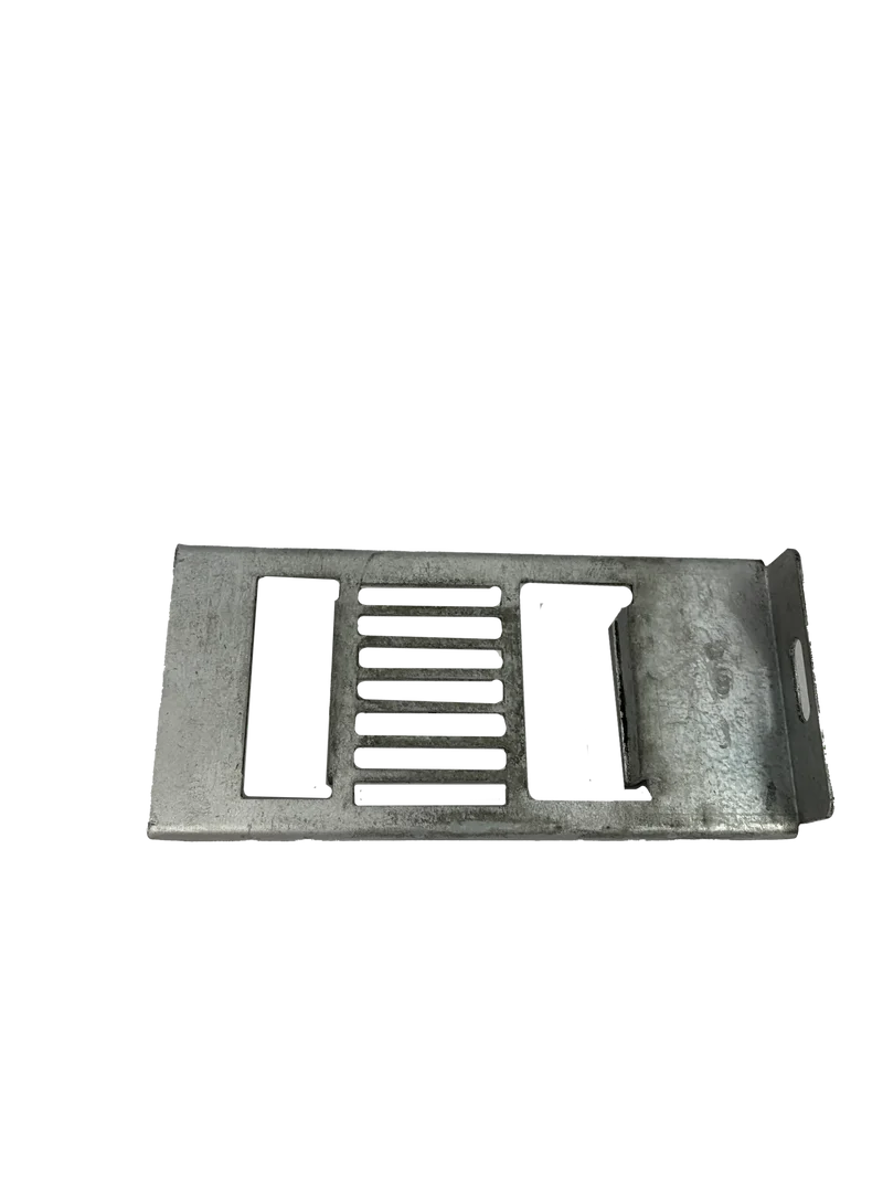 0V3118 UNIT HOLDING SQUARE