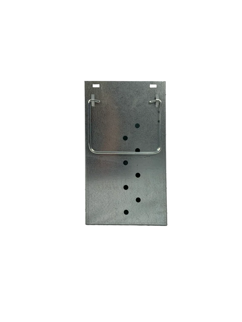 0V3188 COIN BOX