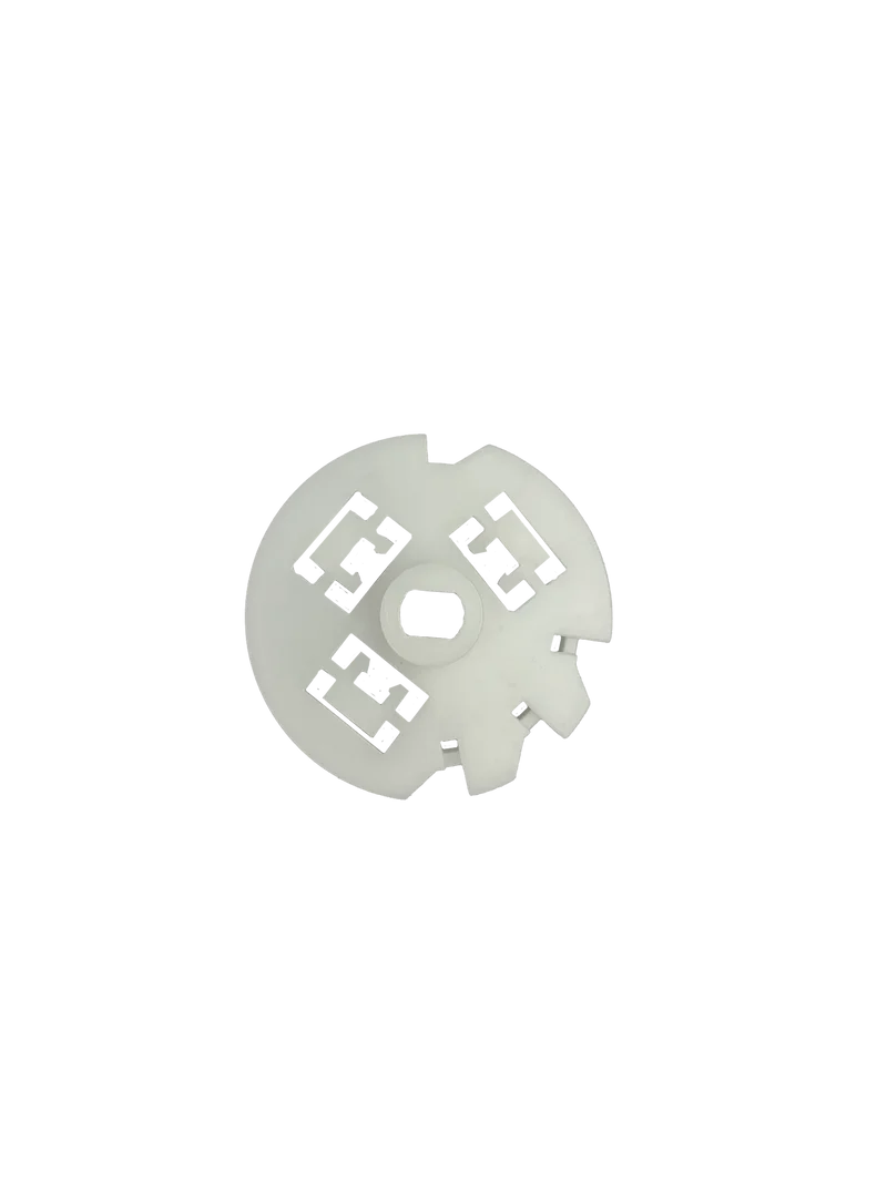 0V1494 MICROSWITCH CONTROL CAM
