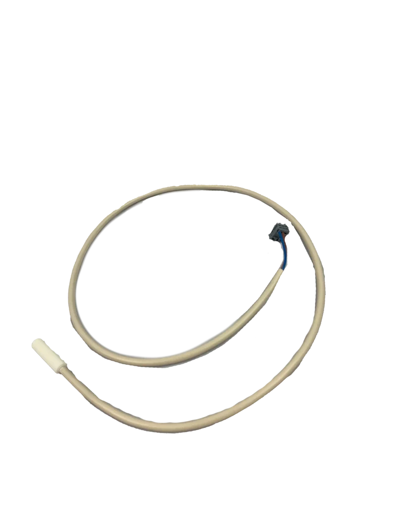 253918 TEMPERATURE PROBE