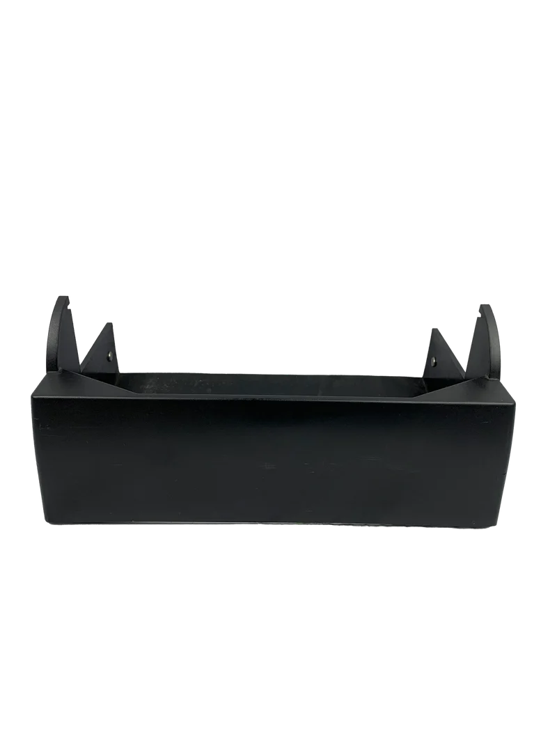 253907 DISPENSING COMPARTMENT