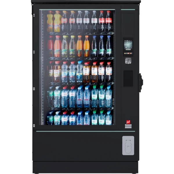 SiLine GF L RO (Outdoor) (High Security)