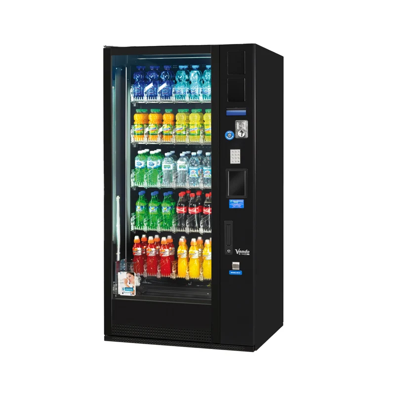 Vendo G-Drink Standard 6 | DM6