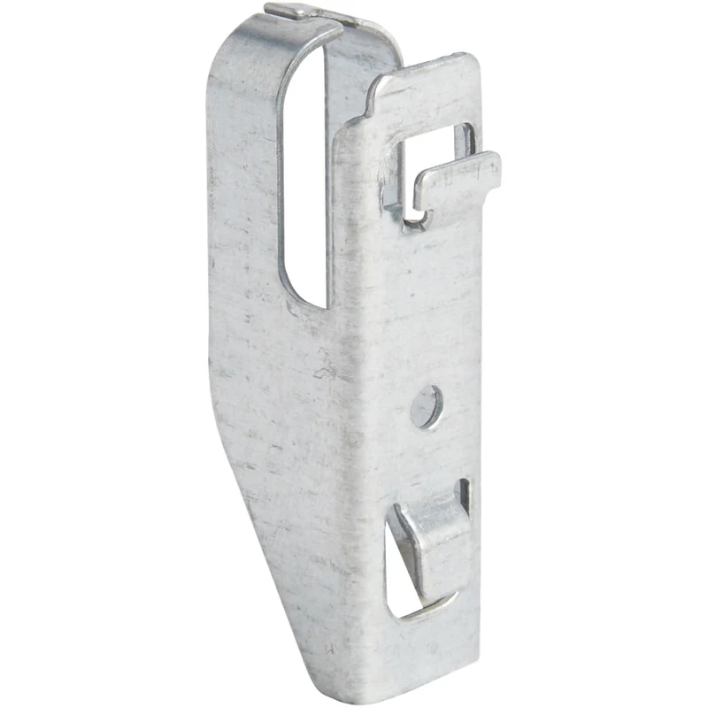 Fachbodenträger Fachbodenregal VE 4
