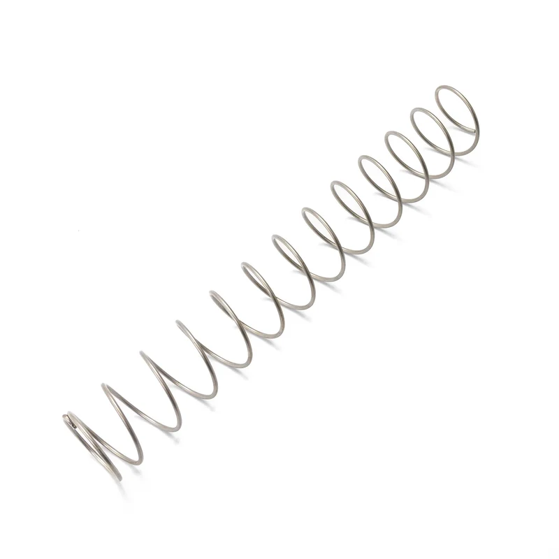 0V3539 Spiraal Necta links 40mm