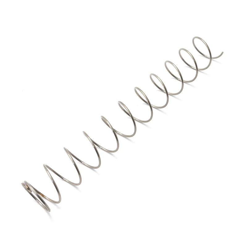 0V3534 Spiraal Necta links 46mm