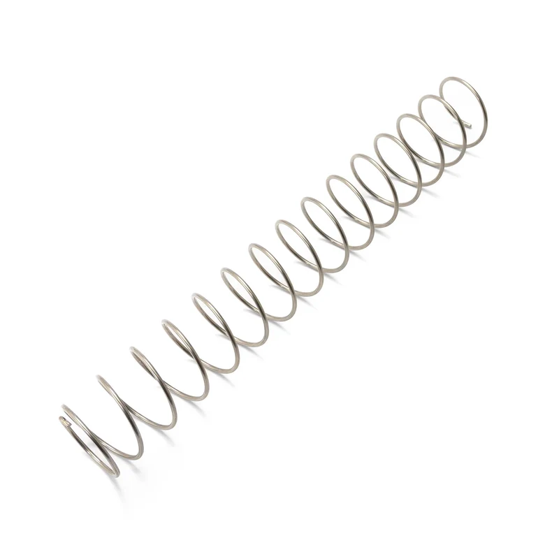 0V3533 Spiraal Necta links 34mm