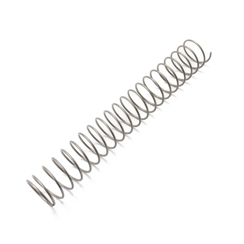 0V3532 Spiraal Necta links 24mm