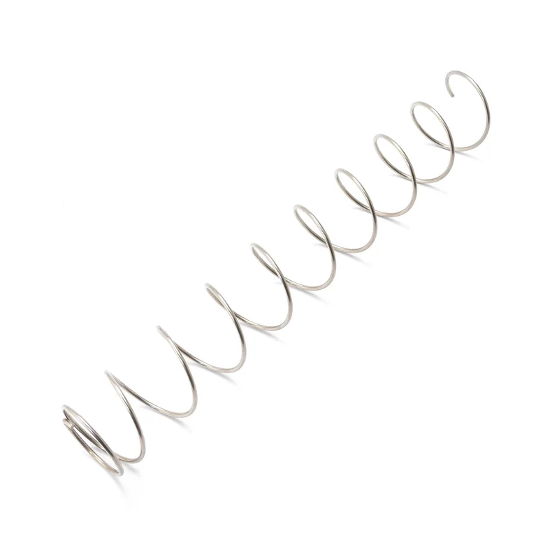 0V3501 Spiraal Necta links 54mm