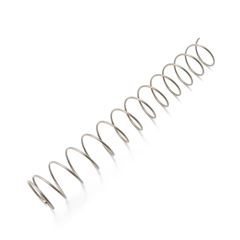 0V3538 Spiraal Necta rechts 40mm