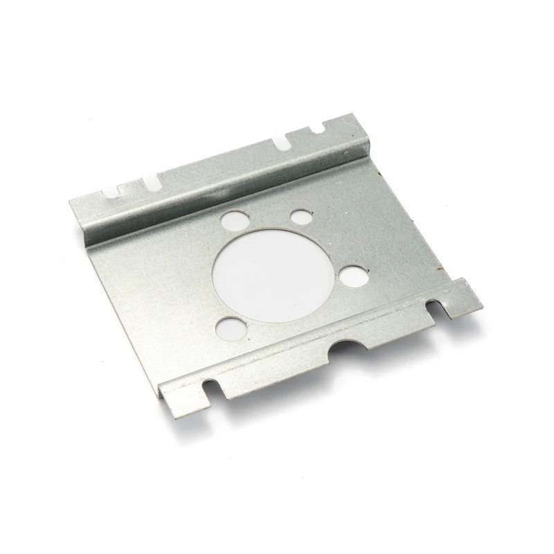 407402 COIN INSERT SUPPORT