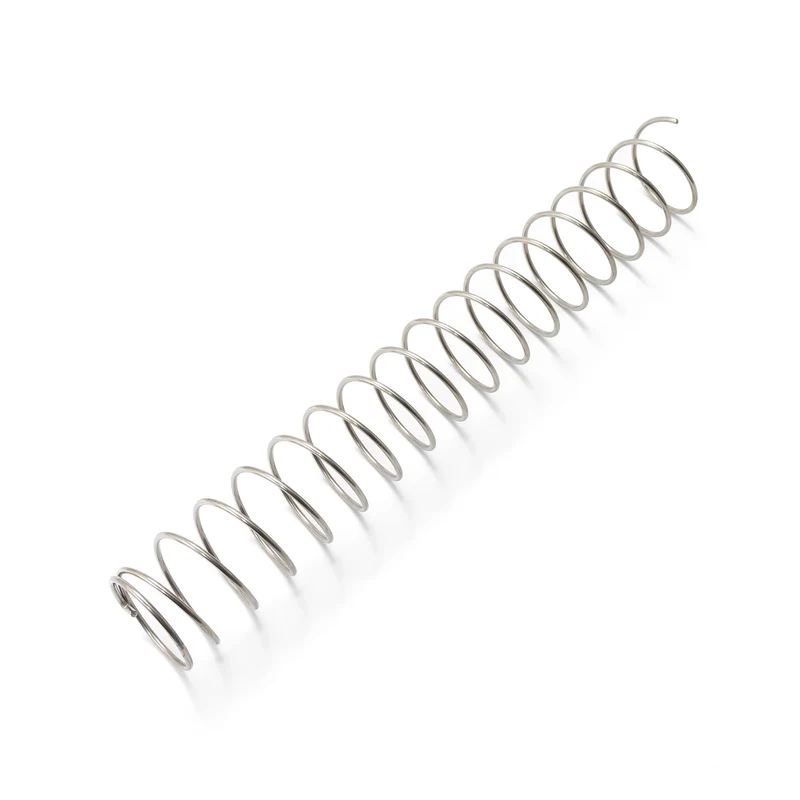 0V3537 Spiraal Necta rechts 30mm
