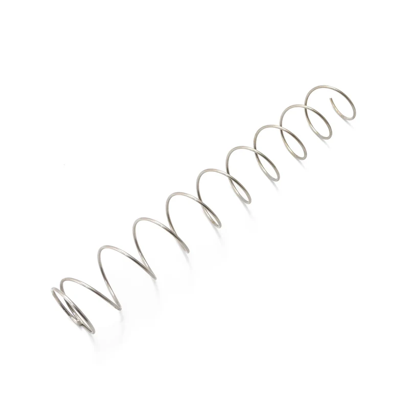 0V3500 Spiraal Necta Rechts 54mm