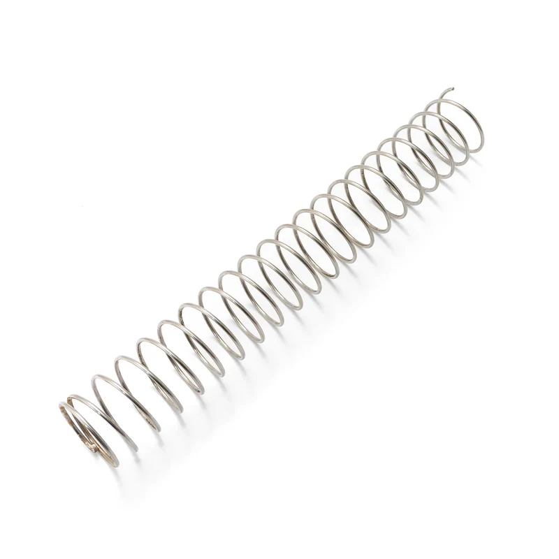 0V3529 Spiraal Necta rechts 24mm