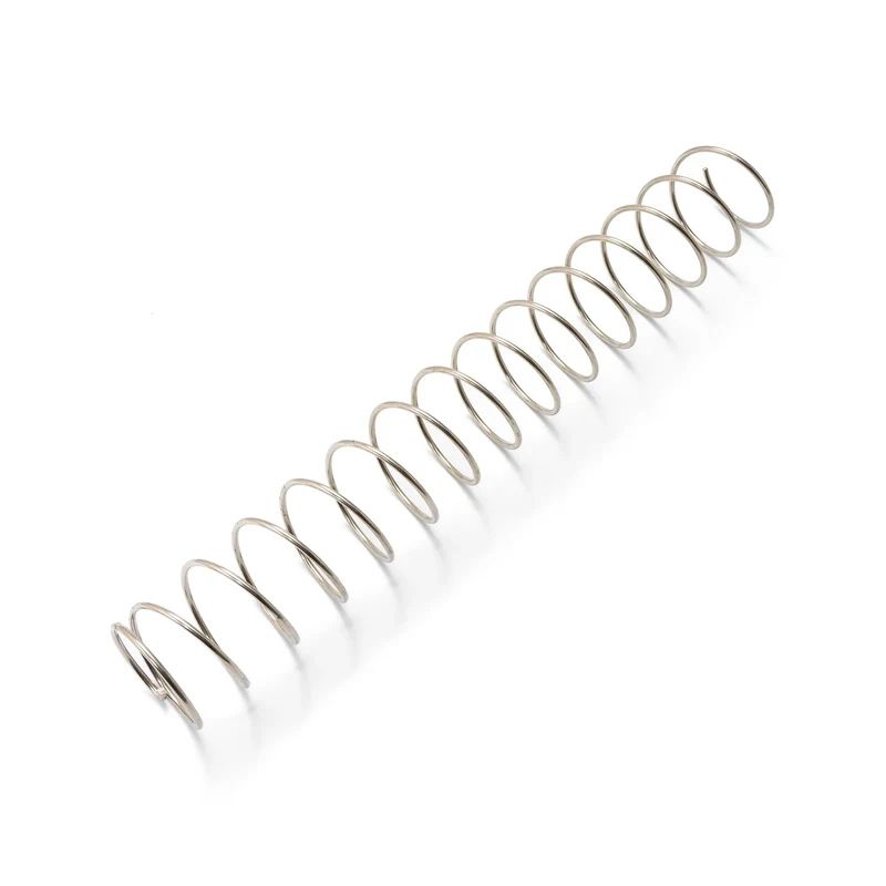 0V3502 Spiraal Necta rechts 34mm