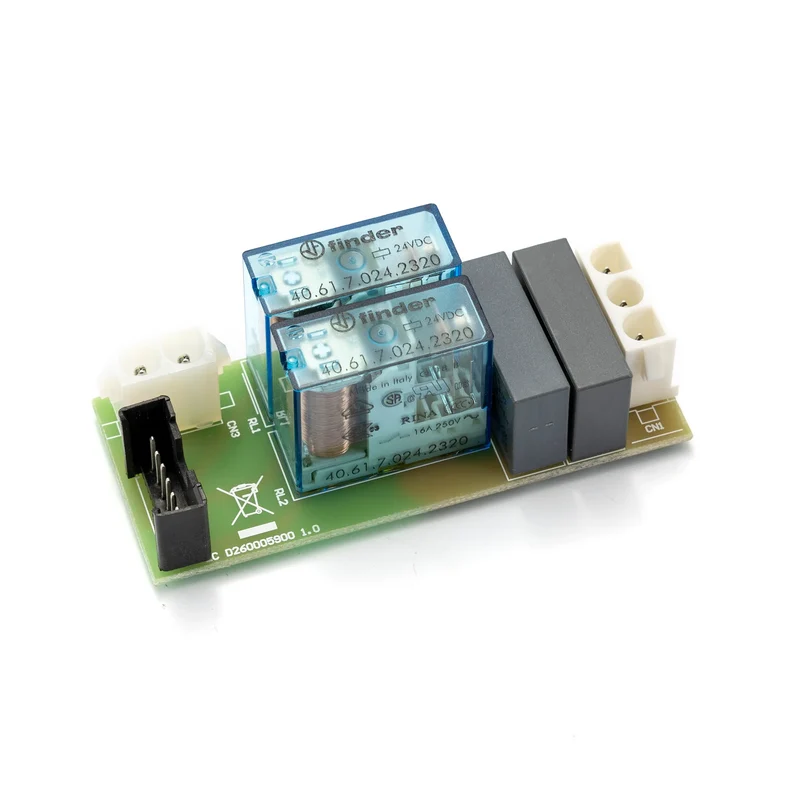 0V0015 OUT\R CARD