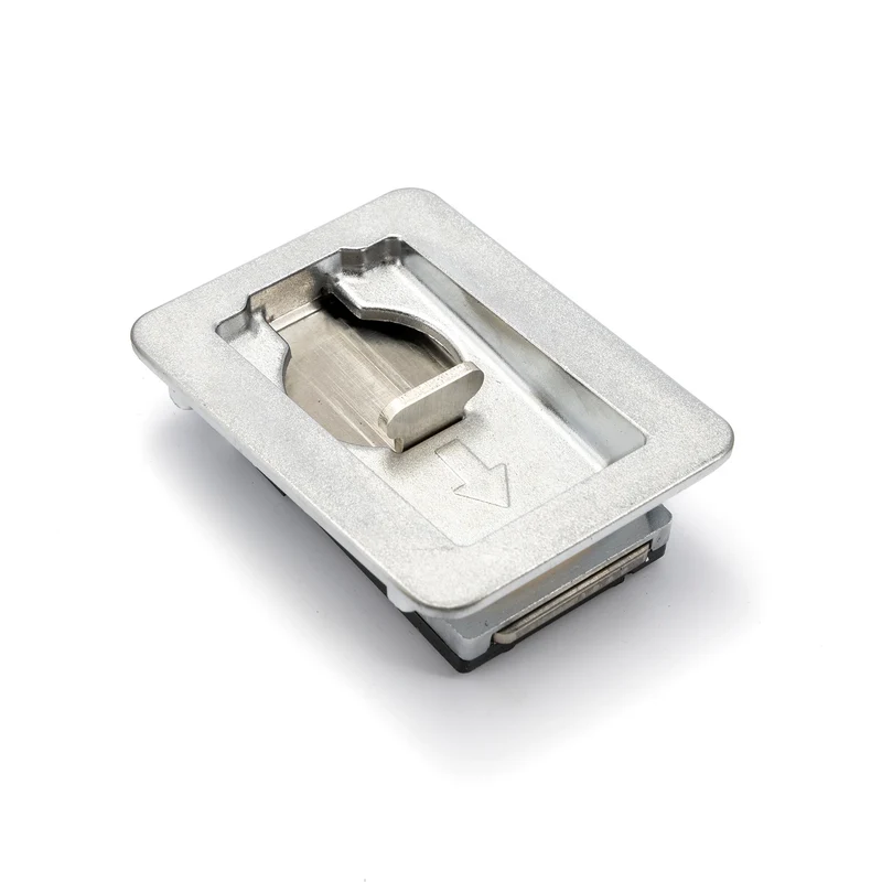 143597/1 SLIDE COIN INSERT ASSY
