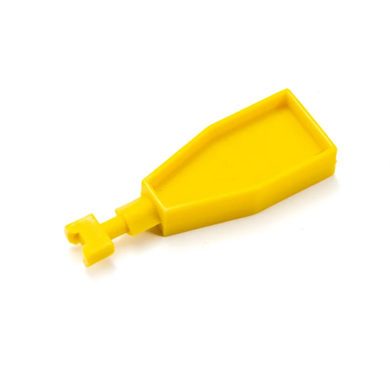 0V1654 SWITCH KEY