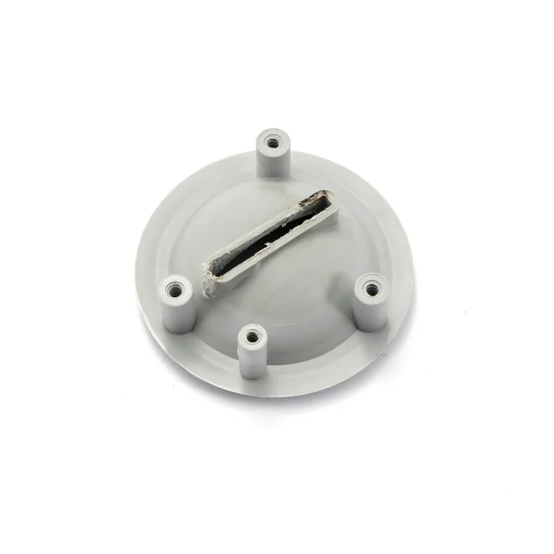 398597/1 COIN INSERT