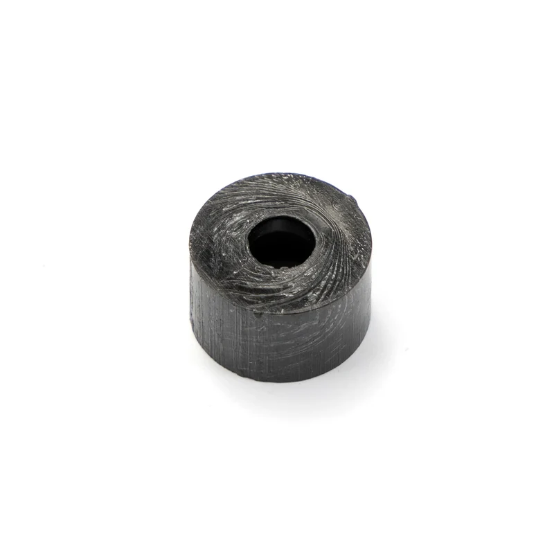 390962 PLASTIC SPACER