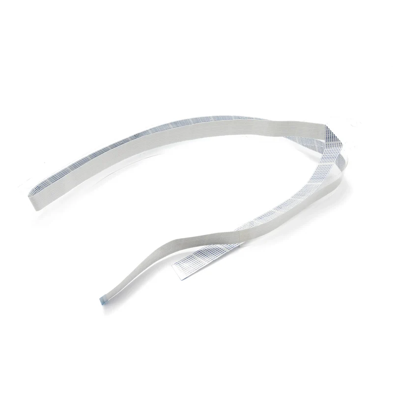 144407 FLAT CABLE ASSY, Y AXIS VERTICAL