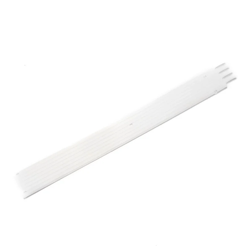 408554 PRODUCT SLIDER