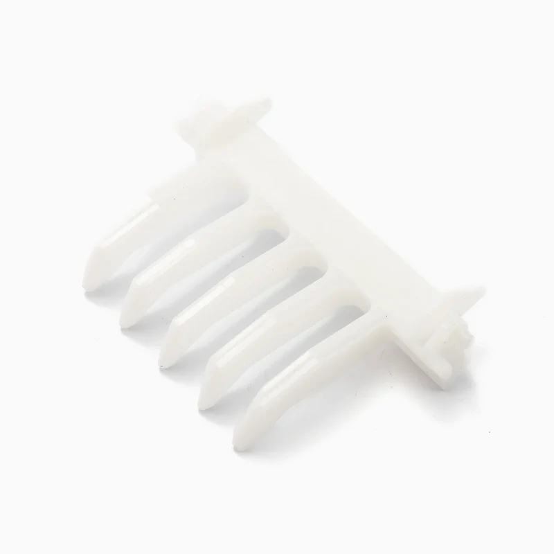 408160 FORK