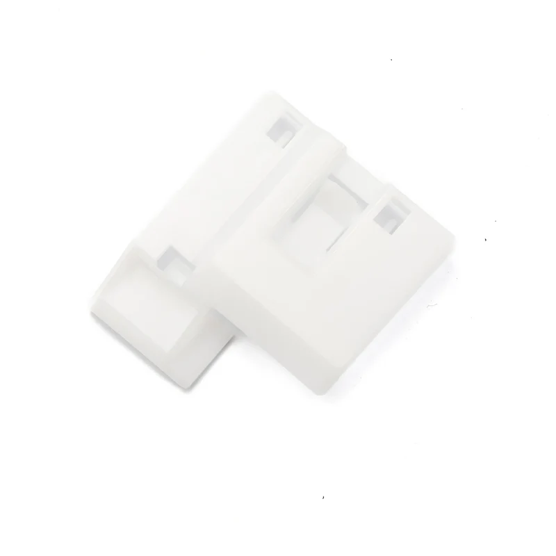 407853 SPACER B G-DRINK