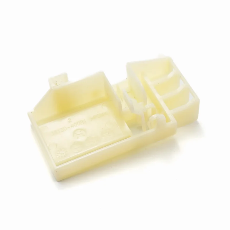 408489 PUSHER TRAY