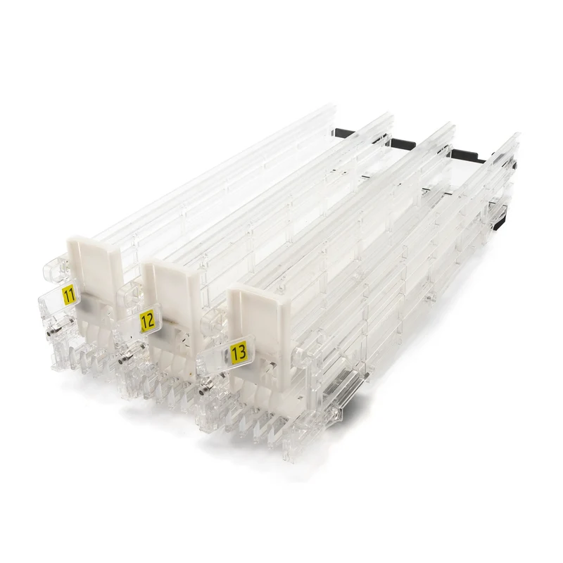 141098 TRAY ASSY