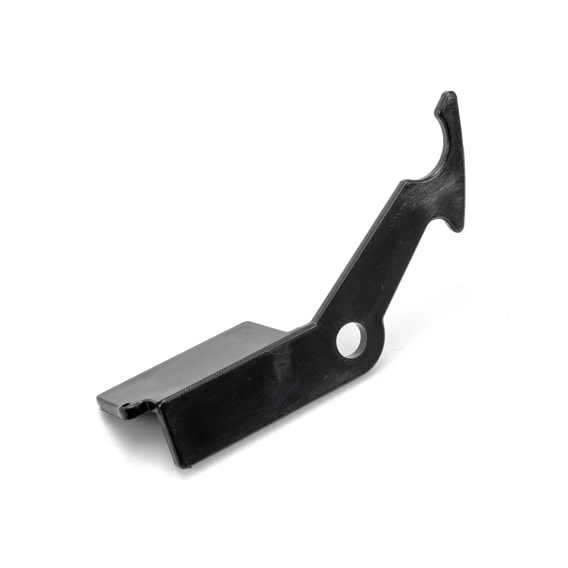 408501 DRUM STOP LEVER