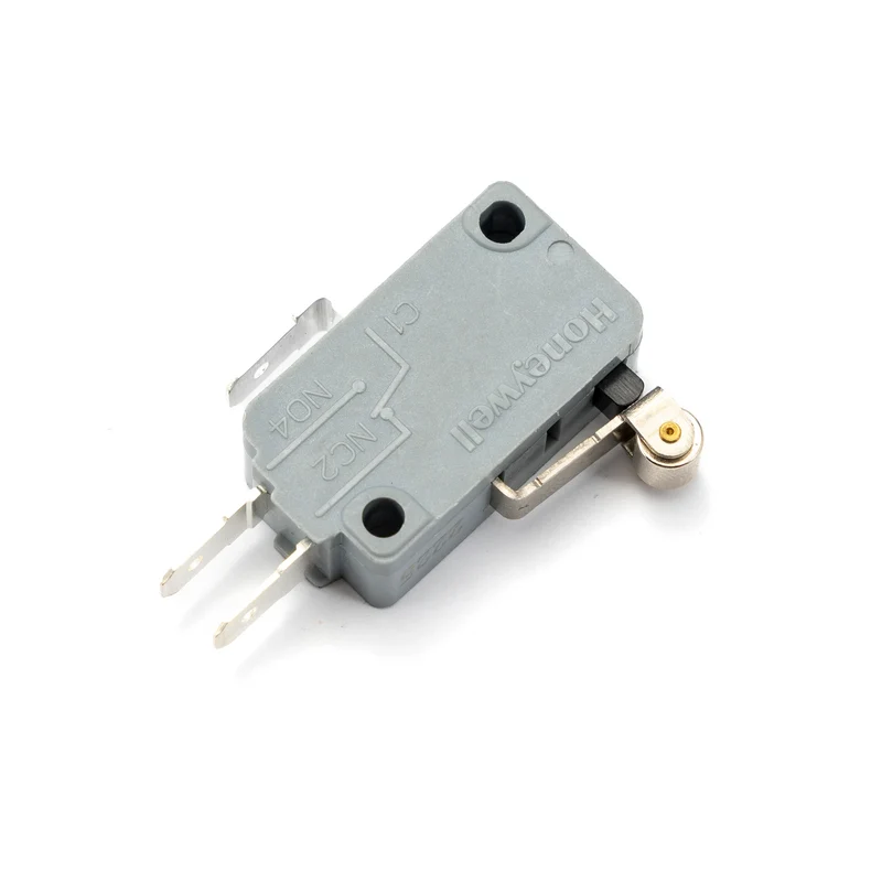 392095 MICRO SW.AM51615C73MAT