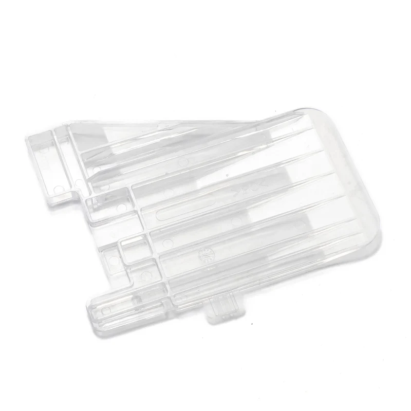 407851 PRODUCT STABILIZER