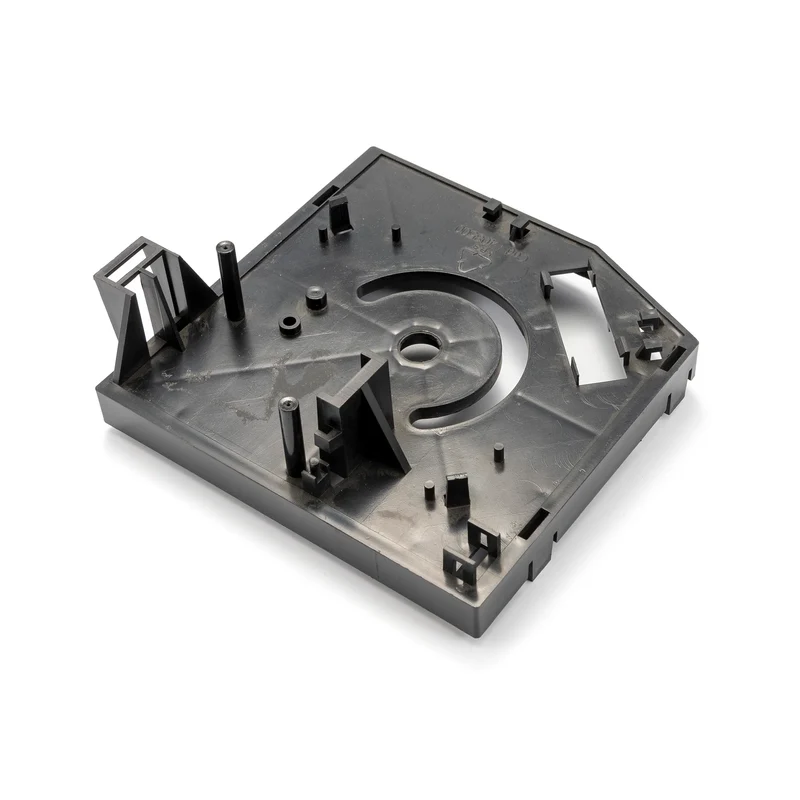 408500 UPPER TURNSTILE