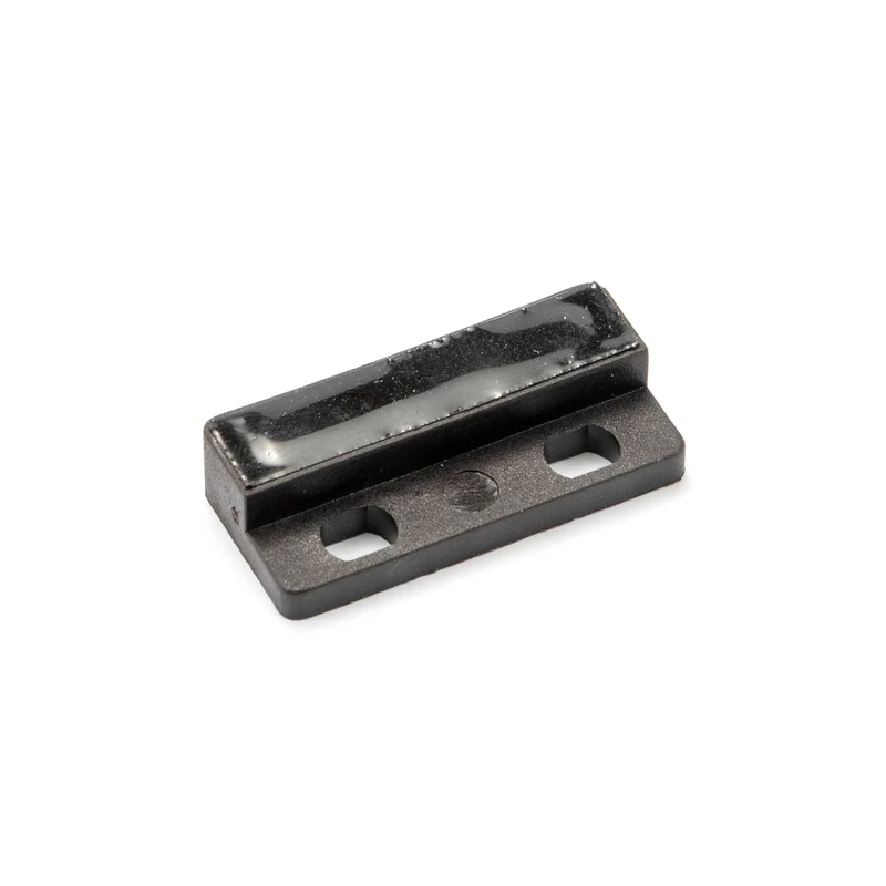 407974 MAGNET P6250000 (CELDUC)