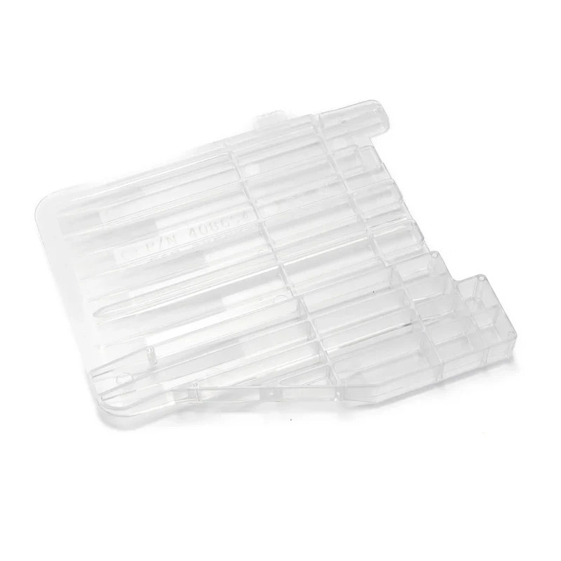 408654 PRODUCT STABILIZER (HIGHT)
