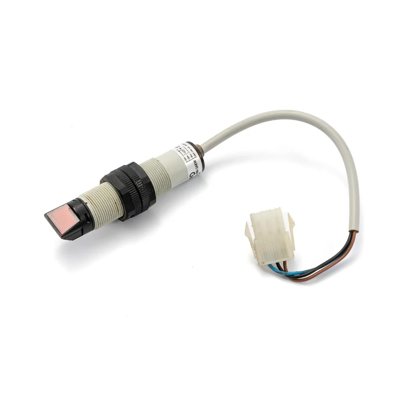 408174 FAR/BN-2A MD PHOTOCELL