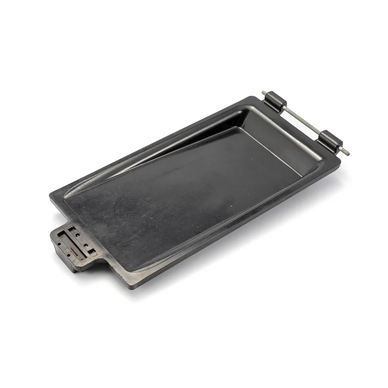 143026 DELIVERY EYELET DOOR ASSEMBLY