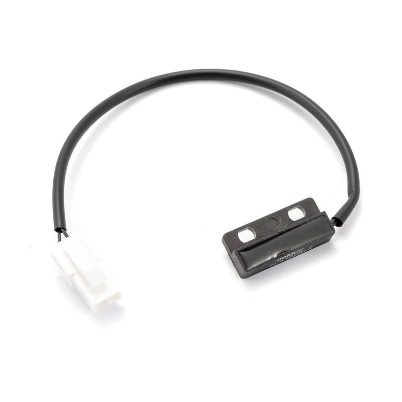 138076 WIRED SENSOR