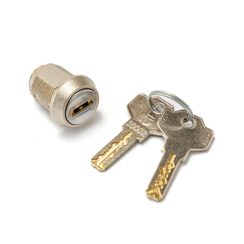 405799/1 LOCK G10B5KA1000CIFR.2002