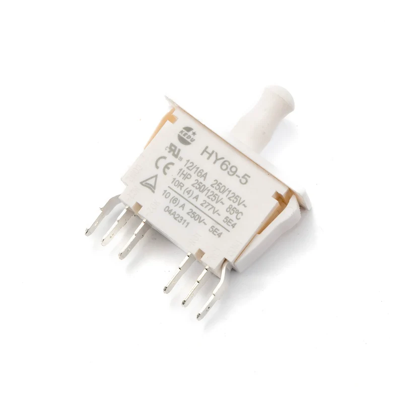407390 F79-66A SWITCH (SPACS 2366135)