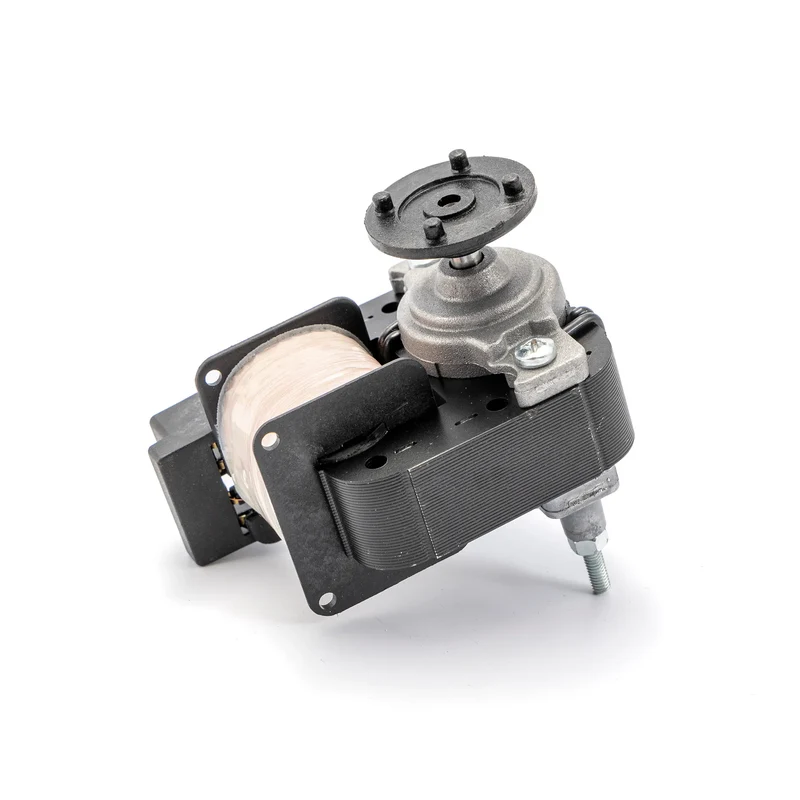 391590/4 FAN MOTOR 27 WATT