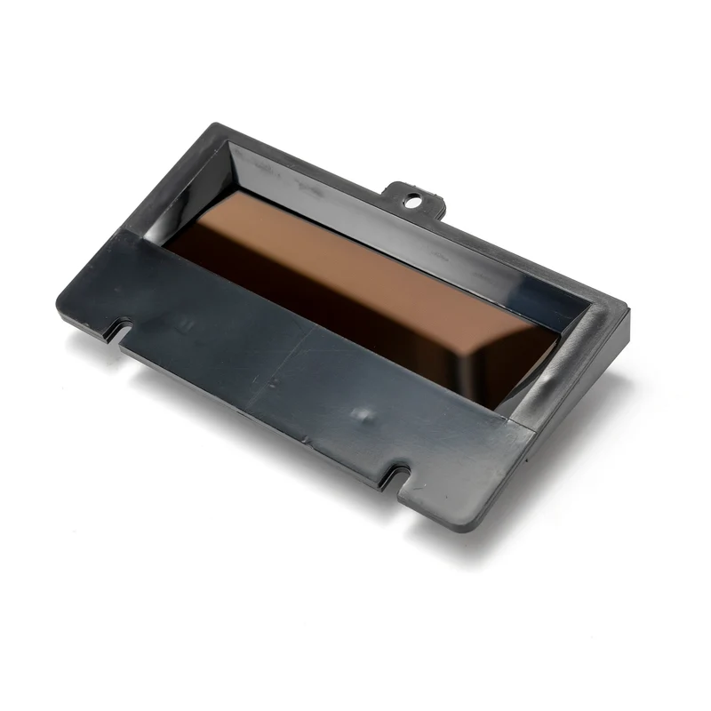 143116/2 DISPLAY ASSY SVE01 OLED (143116)