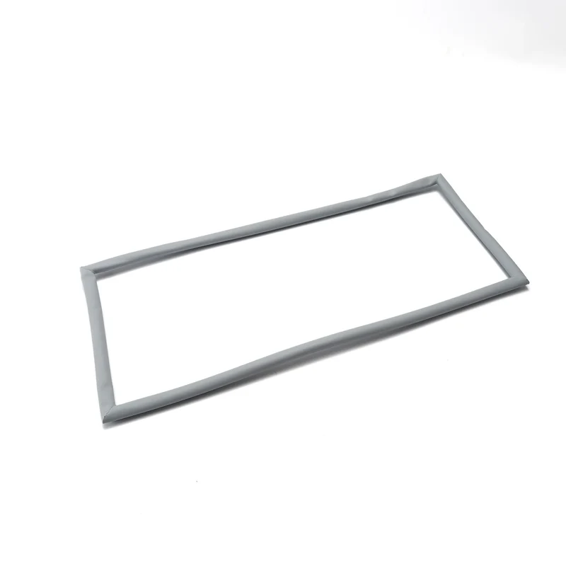 403589 DELIVERY EYELET RUBBER PACKING