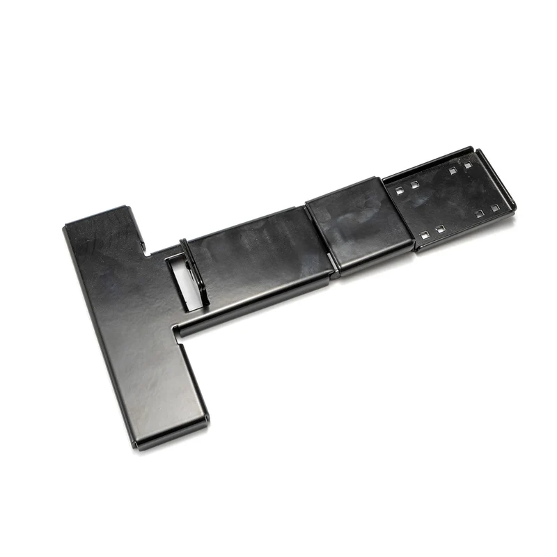 141280/6 DOOR LOCK KIT ANTI-VANDALISM