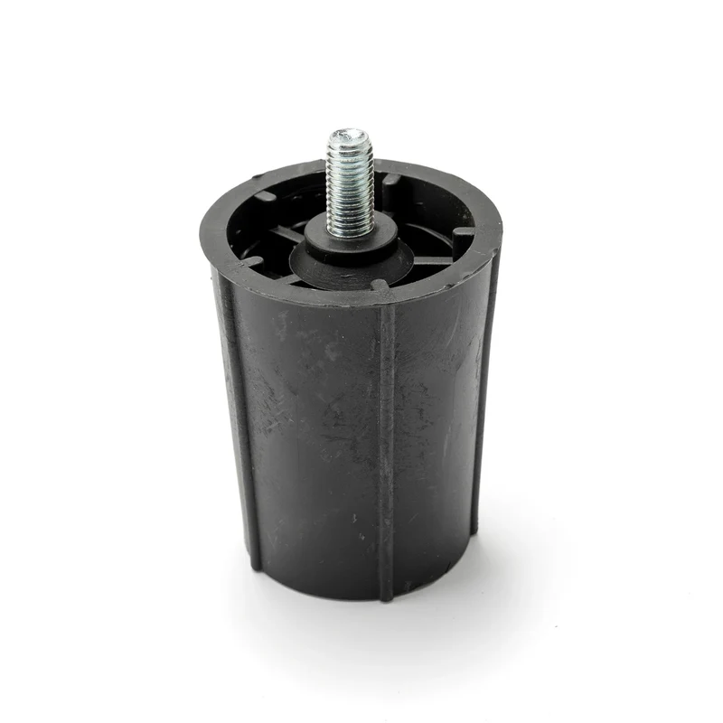 403897 LEVELLING SCREW M12 (BIG FOOT)