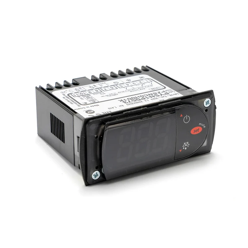 141478/5 GSF CONTROL UNIT ASSY