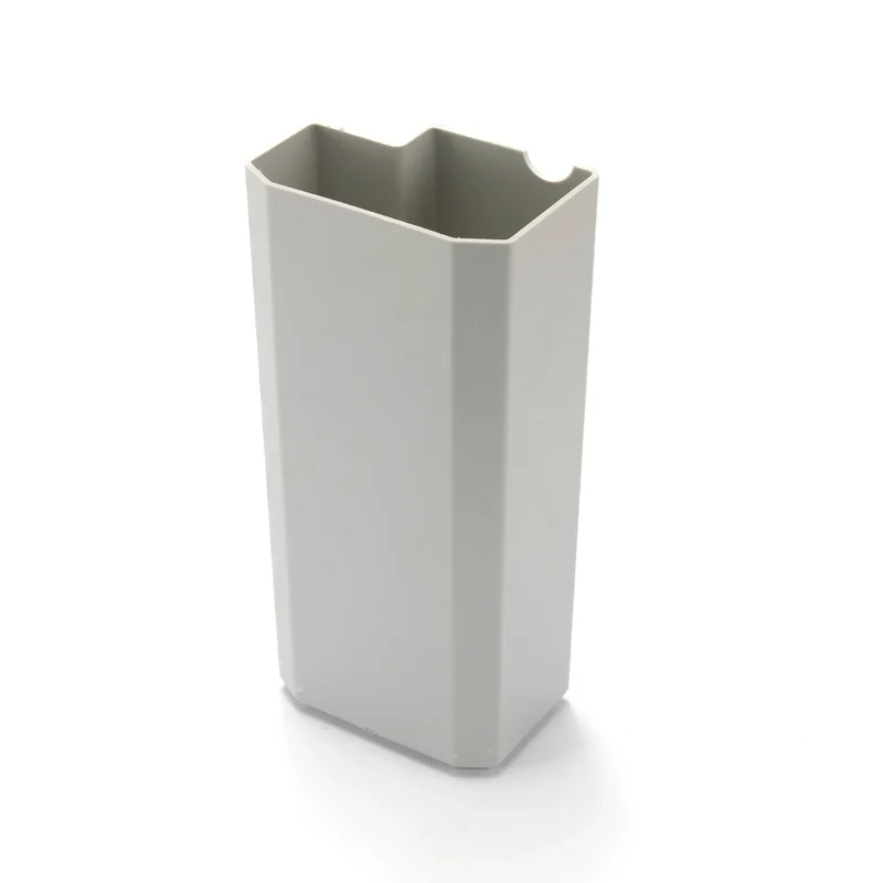 400772 COIN BOX