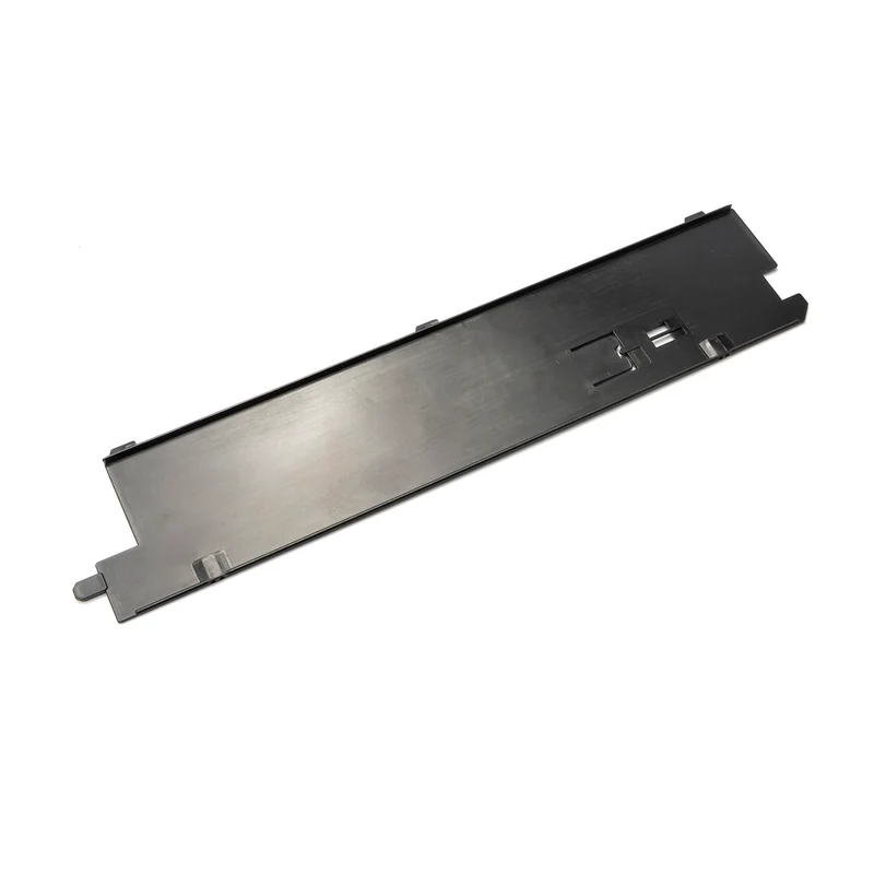 405507 Tussenschot Lade